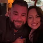 Ryan Lindow - @drlindow - Instagram