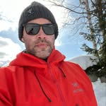 RYAN LINDOW - @ryanlindow - Instagram