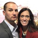 Ryan Lindow - @rlindow72 - Instagram