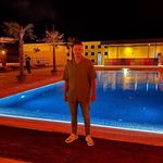 RYAN🃏 - @ryanlindowski - Instagram