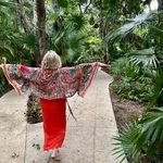 Julie Ryan Lindstrom - @julesryan20 - Instagram