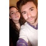 ryan_lindstrom - @ryan_lindstrom - Instagram