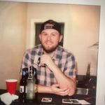 Ryan Lindström - @rylindstrom - Instagram