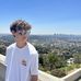 Ryan Lindstrom - Facebook
