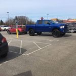 Ryan Lindstrom - @ryan.lindstrom.9883 - Instagram