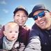 Ryan Lindstrom - Facebook