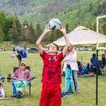 Ryan Lindstrom - @cheeseryan - Instagram