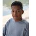 Ryan Lindstrom - Facebook