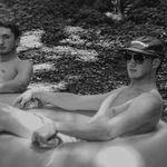 Ryan Lindstrom - @the_lindstorm - Instagram