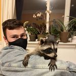 Ryan Lindstrom - @ryanlindstrom - Instagram
