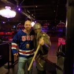 Ryan Lindstrom - @ryan.lindstrom.50 - Instagram