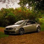 Ryan Lindstrom - @ryanlindstrom879 - Instagram
