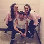 Ryan Lindstrom - @ryan.lindstrom.3 - Instagram