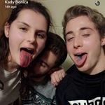 Ryan Lindstrom - @rolls_ryan1019 - Instagram