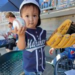 Ryan Lindstrom - @ryanmlindstrom - Instagram