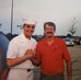 Ryan Lindstrom - Facebook