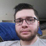 Ryan Lindstrom - @ry.lindstrom - Instagram