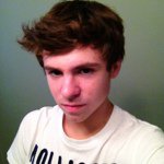 Ryan Lindstrom - @ryan_lindstrom1019 - Instagram