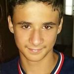 Ryan Lindstrom - @ryan071601 - Instagram