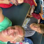 Ryan Lindstrom - @lindstrom2483 - Instagram