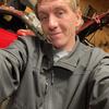 Ryan Lindstrom - @ryanlindstrom3 - TikTok