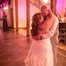 Ryan Lindstrom - Facebook