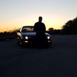Ryan lindstrom - @99.acura.integra.gsr - Instagram