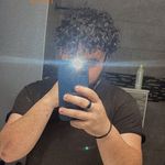 Ryan Lindstrom - @ryan_lindstrom55 - Instagram