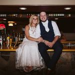 Ryan Lindstrom - @linds239 - Instagram