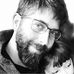 Ryan Lindstrom - Facebook