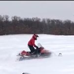 Ryan - @ryan_lindstrom_879 - Instagram