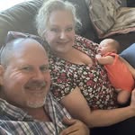 Ryan James Lingle - @ryanlingle616 - Instagram