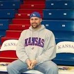 Ryan Lingle - @lingleryan - Instagram