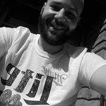 Ryan Lingle - @heath_cedar - Instagram