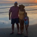 Ryan Lingle - @ryanalingle - Instagram