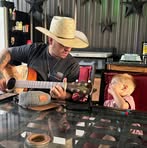Ryan Lingle - Facebook