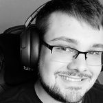Ryan Lingle - @thatryanlingleguy - Instagram