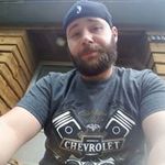 Ryan Lingle - @ryan.lingle.79 - Instagram