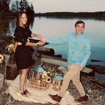 Ryan Lingle - @ryan_lingle - Instagram