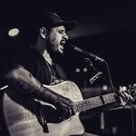 Ryan Lingle - @txkidd88 - Instagram