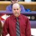 Ryan Lingle - Facebook
