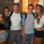 ryan lingle - @lingle12 - Instagram