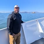 Ryan Lingle - @simplistic_linguistics - Instagram