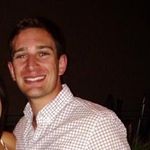 Ryan Lingle - @lingle_kc - Instagram