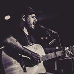 Ryan Lingle - @txcountryboy88 - Instagram