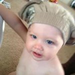 Ryan Lingle - @ryanlingle - Instagram