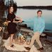 Ryan Lingle - Facebook