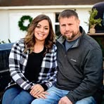 Ryan Lingle - Facebook
