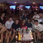 Ryan Lingley - @ryanlingley - Instagram