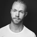 Ryan Patrick Lingle - @ryan_patrick85 - Instagram